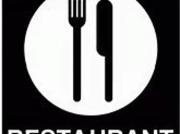 Fonds de commerce Restaurant, Bar, Hôtel, Traiteur