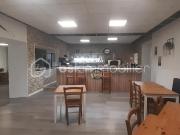 Fonds de commerce restaurant / bar / pizzeria avec logement