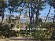 Fonds de commerce Restaurant et événementiel à céder...