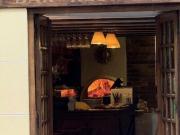 FONDS DE COMMERCE RESTAURANT ITALIEN 120 M2 FOUR A PIZZA...