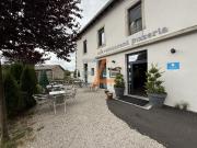 Fonds de commerce Restaurant / Multi services
