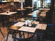 Fonds de commerce restaurant / pizzeria axe Valdahon...