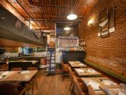 Fonds de commerce Restauration avec terrasse à vendre...