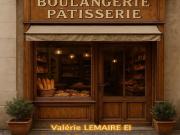 Fonds Defdc Boulangerie Pâtisserie Paris 10e – Logement...