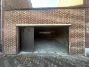 Fonds et/ou murs commerciaux à louer à Cambrai 59400