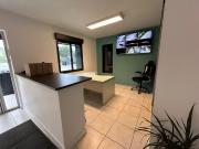 Fonds et/ou murs commerciaux à louer à Les Authieux sur...