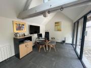 Immeuble à louer à Orléans 45000