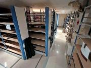 Fonds et/ou murs commerciaux à louer à Paris 15e...