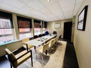 Fonds et/ou murs commerciaux à louer à Rouen 76000