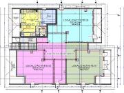 Fonds et/ou murs commerciaux à louer à Viriat 01440