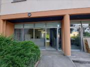 Fonds et/ou murs commerciaux à vendre à Besançon 25000