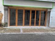 Fonds et/ou murs commerciaux à vendre à Bourg en Bresse...