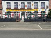 Fonds et/ou murs commerciaux à vendre à Sercus 59173