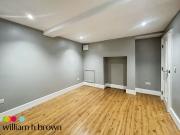 Fonnereau Road, Ipswich