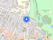 Fonnereau Road, Ipswich