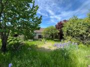 Fonroque Vente Maison 24