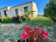 Fons Vente Maison 30