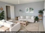 Fonsorbes 31470 Achat / Vente appartement 3 pièces t3 au...