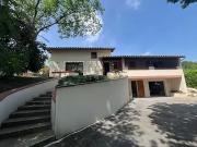 Fonsorbes 31470 Achat / Vente maison 5 pièces t5