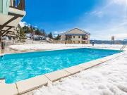 Font Romeu Odeillo Via 66120 Achat / Vente appartement 1...