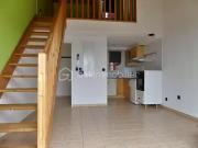 Font Romeu Odeillo Via 66120 Achat / Vente appartement 1...