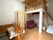 Font Romeu Odeillo Via 66120 Achat / Vente appartement 1...