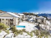 Font Romeu Odeillo Via 66120 Achat / Vente appartement 2...