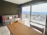 Font Romeu Odeillo Via 66120 Achat / Vente appartement 2...