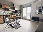 Font Romeu Odeillo Via 66120 Achat / Vente appartement 2...