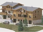 Font Romeu Odeillo Via 66120 Achat / Vente maison 5...