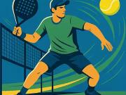 Font Romeu Odeillo Via 66120 Achat / Vente terrain