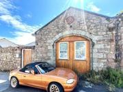 Fontain David, Newtown Road, 3 Bedroom Semi detached