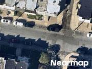 Fontain Street Philadelphia Pa 19121 & 1332 West Cambria...