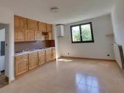 Fontaine 38600 Achat / Vente appartement 1 pièce t1