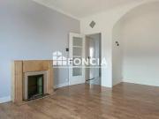 Fontaine 38600 Achat / Vente appartement 2 pièces t2