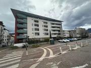 Fontaine 38600 Achat / Vente appartement 2 pièces t2...