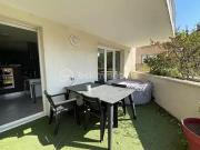 Fontaine 38600 Achat / Vente appartement 3 pièces t3
