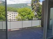 Fontaine 38600 Achat / Vente appartement 3 pièces t3 au...