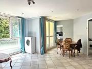 Fontaine 38600 Achat / Vente appartement 4 pièces t4