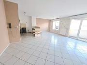 Fontaine 38600 Achat / Vente appartement 4 pièces t4...