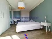 Fontaine 38600 Location appartement