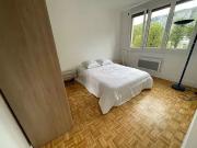 Fontaine 38600 Location appartement 3 pièces t3