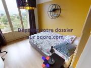 Fontaine 38600 Location appartement