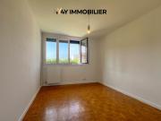 FONTAINE Appartement T4 de 78 m2