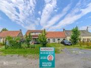 Fontaine au Pire 59157 Achat / Vente immeuble au dernier...