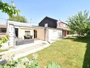 Fontaine au Pire 59157 Achat / Vente maison 10 pièces...