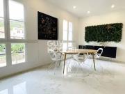 Fontaine de Vaucluse 84800 Achat / Vente appartement 3...