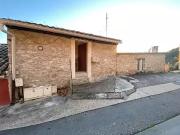 Fontaine de Vaucluse 84800 Achat / Vente appartement 3...