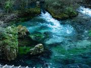 Fontaine de Vaucluse 84800 Achat / Vente divers