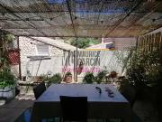 Fontaine de Vaucluse 84800 Achat / Vente maison 3 pièces...